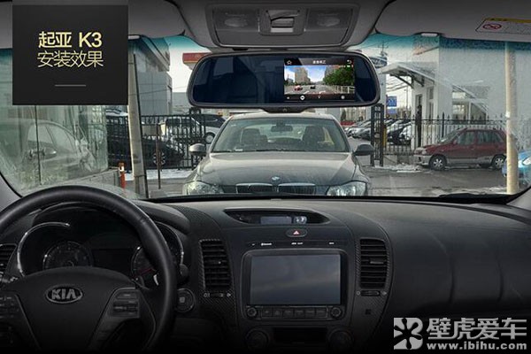 跌破低价,跌破仙人指路