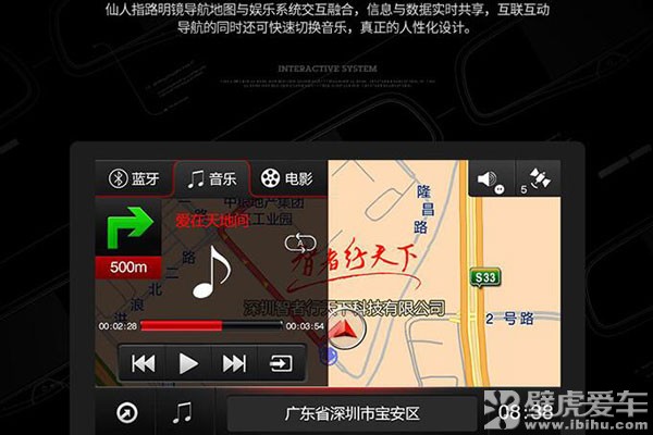 跌破低价,跌破仙人指路