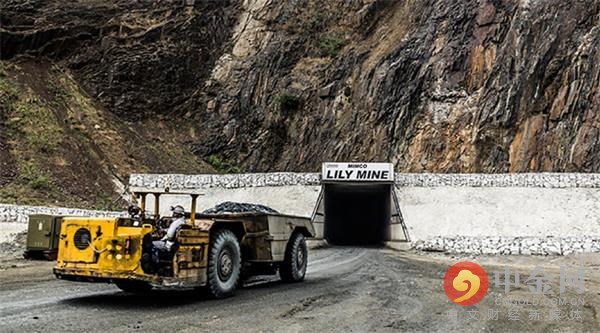 贵金属股票下跌原因,贵金属和股票哪个适合投资