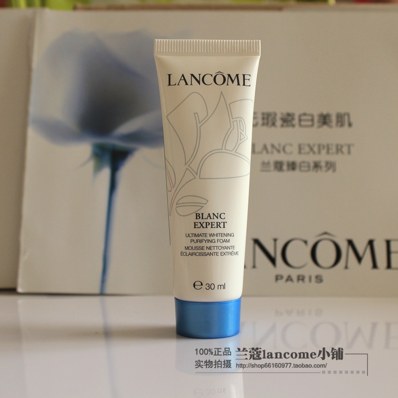 15款平价好用的洗面奶混油皮,15毫升洗面奶推荐