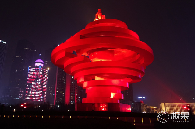 有没有跟iphone一样的手机,和iphone外观相似的安卓机