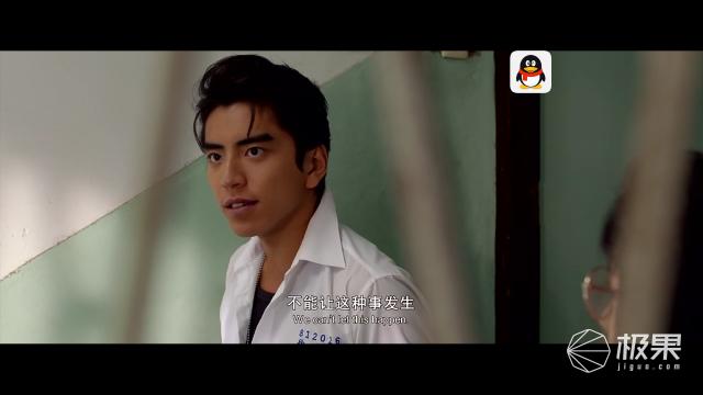 有没有跟iphone一样的手机,和iphone外观相似的安卓机