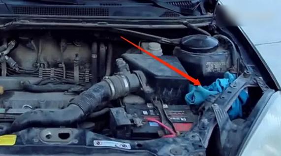 家用suv升级大马力发动机,suv可以改装发动机吗