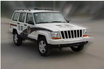 家用suv升级大马力发动机,suv可以改装发动机吗