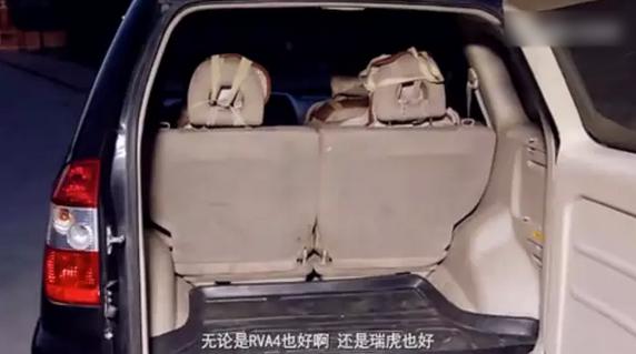 家用suv升级大马力发动机,suv可以改装发动机吗