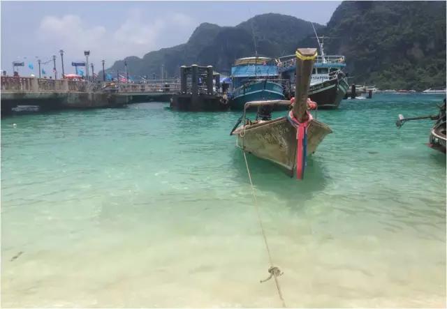 北京*妞小**的泰囧第二弹