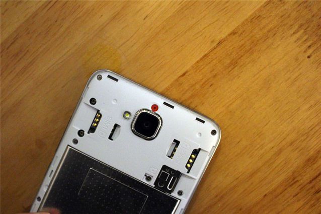 超强续航华为,超级续航6000毫安