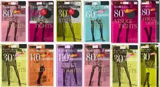 冻成狗怎么取暖,冻成狗怎么降温