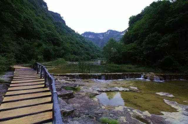 南宁到德天瀑布及周边自驾游攻略,南宁周边摩托车自驾游