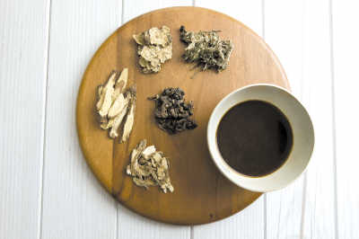 夏天无中药怎样煎煮,怎样煎煮中药好吃