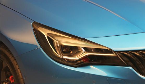 整形手术很成功整完后遗症,整形手术成功的关键是什么