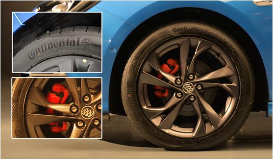 整形手术很成功整完后遗症,整形手术成功的关键是什么