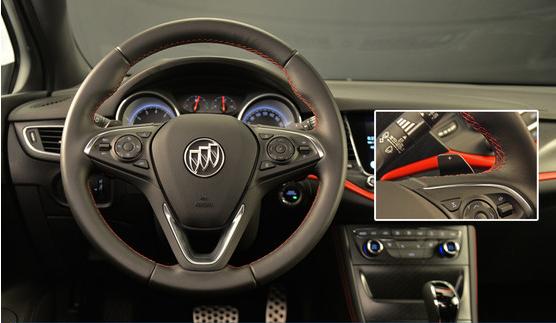 整形手术很成功整完后遗症,整形手术成功的关键是什么