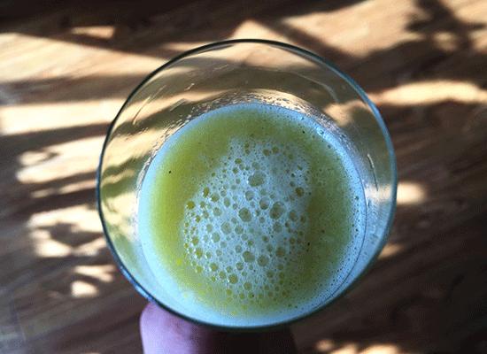 补水好吸收破壁机,破壁机真实口感测评