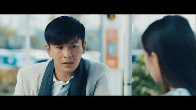 他是赛华佗，是苏珩，是欧阳少恭，变身逗比竟也没砸男神牌子