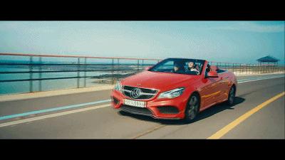 他是赛华佗，是苏珩，是欧阳少恭，变身逗比竟也没砸男神牌子