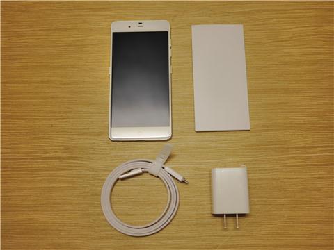 布拉格S体验：颜值手感不负众望