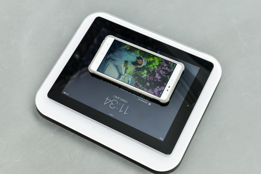 电子秤减肥专用精准脂肪秤测评,智能体脂秤测评