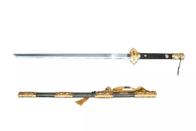 鲨鱼皮和珍珠鱼皮区别,冷知识鲸鲨