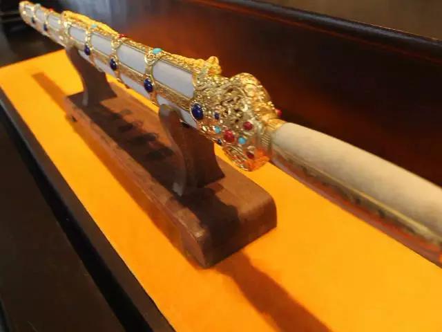 鲨鱼皮和珍珠鱼皮区别,冷知识鲸鲨