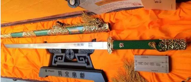 鲨鱼皮和珍珠鱼皮区别,冷知识鲸鲨