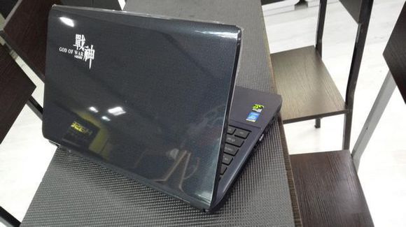 安装win10电脑开机黑屏,安装win10开机黑屏一段时间