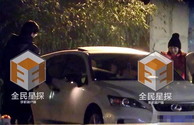 谭松韵刘昊然最好的我们免费,刘昊然谭松韵我愿意