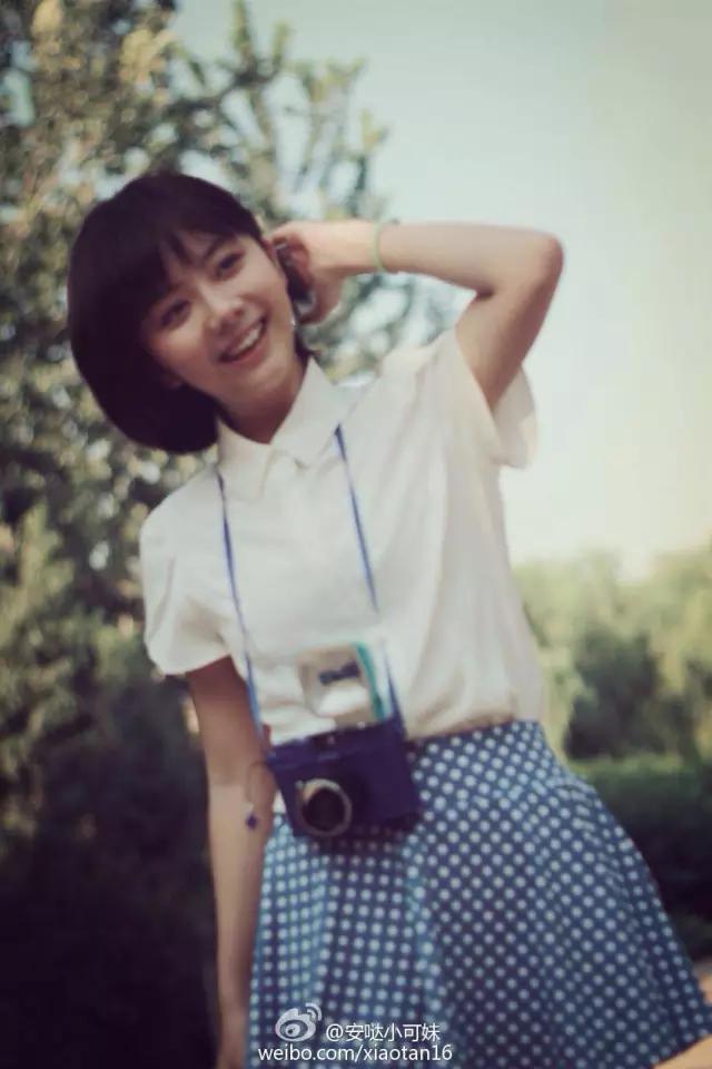 谭松韵刘昊然最好的我们免费,刘昊然谭松韵我愿意