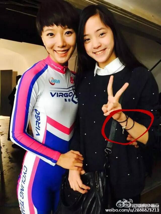 谭松韵刘昊然最好的我们免费,刘昊然谭松韵我愿意