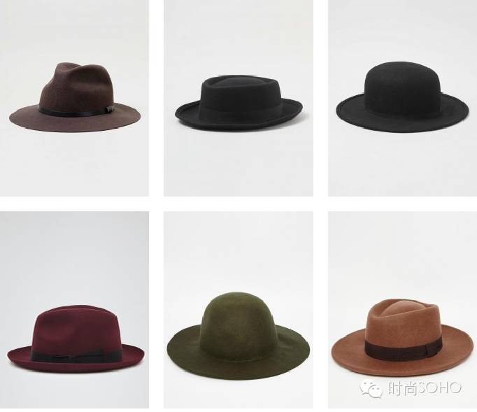 意大利花花公子告诉男人们一个真理：越骚越浪越有市场！