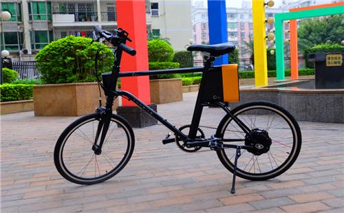 交通工具改变人们的生活方式,交通工具改变我的生活