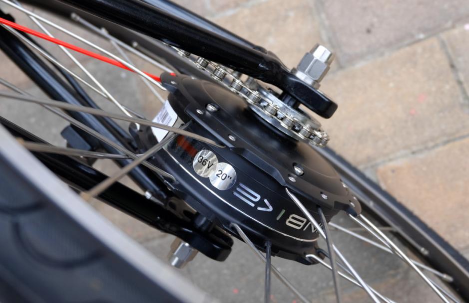 交通工具改变人们的生活方式,交通工具改变我的生活