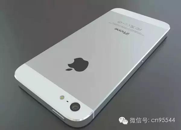 身价上亿的他竟然是这么来的！