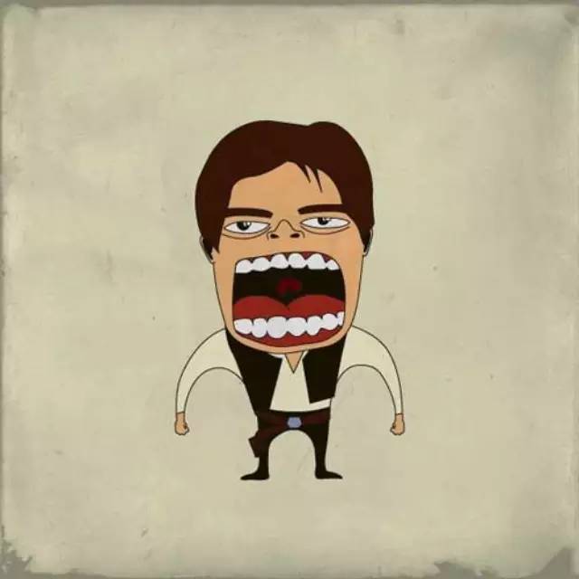 叫板阿里？众荟“入住通”首秀力推携程版“信用住”