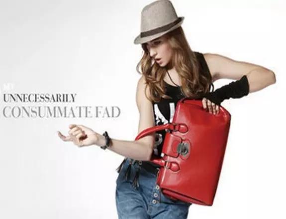 国内十大名牌女包品牌,十大奢侈品牌女包