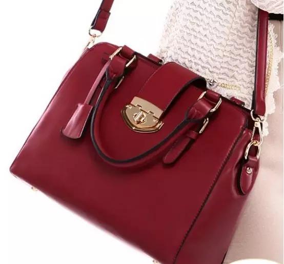 国内十大名牌女包品牌,十大奢侈品牌女包