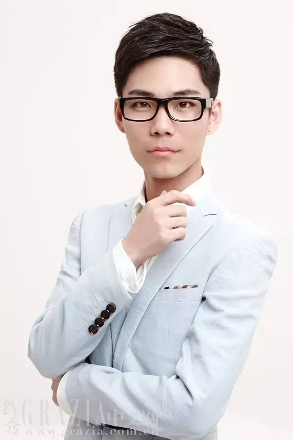 范冰冰的美倾国倾城,范冰冰的美