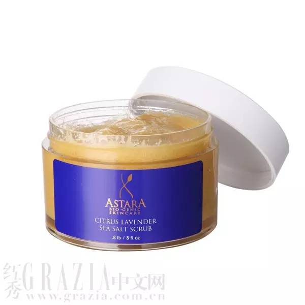 范冰冰的美倾国倾城,范冰冰的美