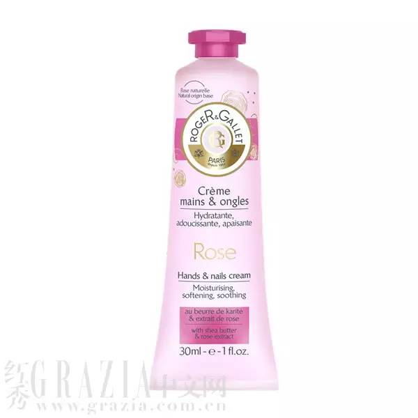 范冰冰的美倾国倾城,范冰冰的美