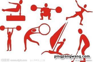 人体如何提高运动系统,提高身体的运动能力