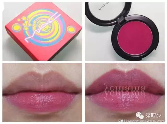 十支大牌口红试色,世界顶级大牌口红排行榜