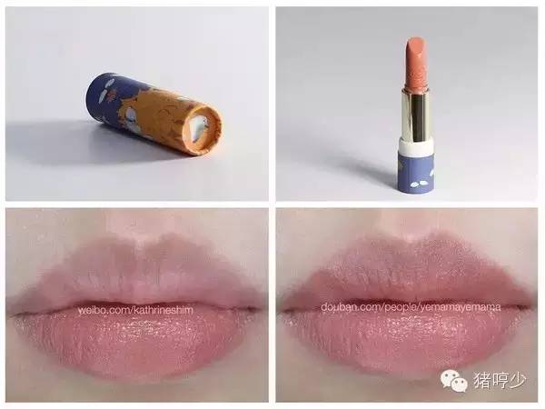 十支大牌口红试色,世界顶级大牌口红排行榜