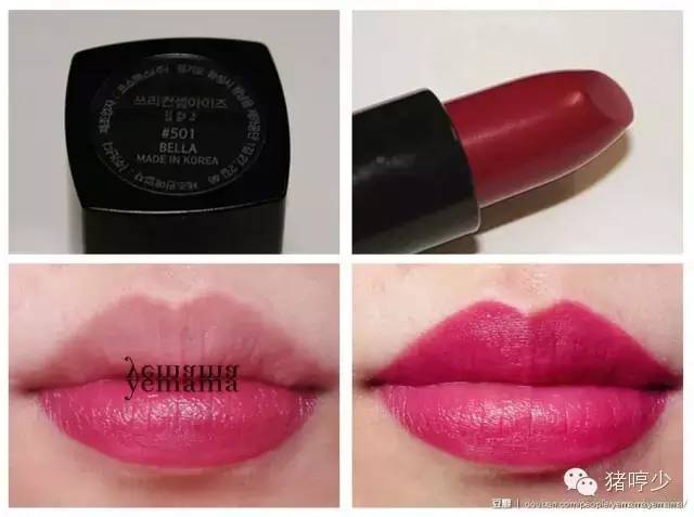 十支大牌口红试色,世界顶级大牌口红排行榜