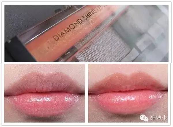 十支大牌口红试色,世界顶级大牌口红排行榜