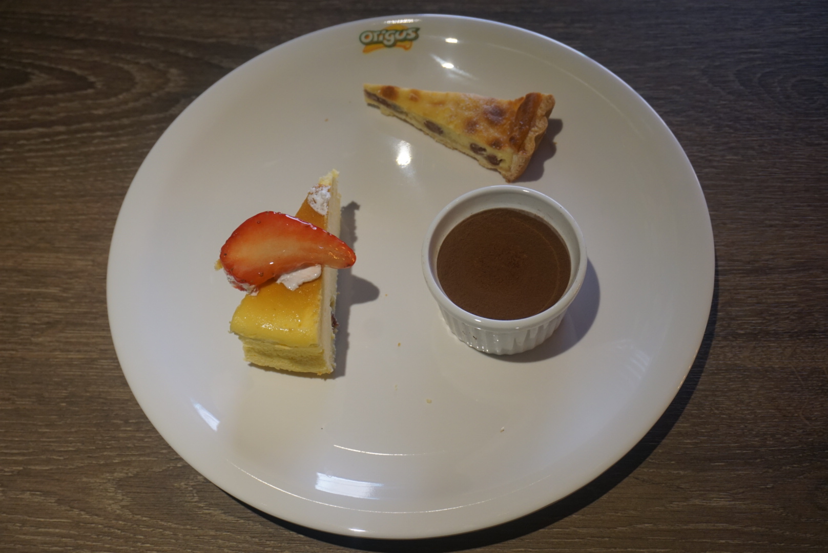 在21世纪以来最冷的一月份，足吃18年后变身逆天的好伦哥