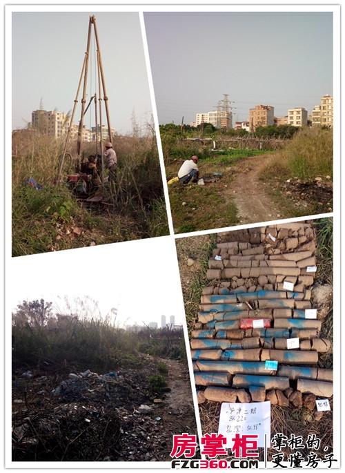 时代晋升双料地王！64亿总价超1.5万楼面价获黄岐地块