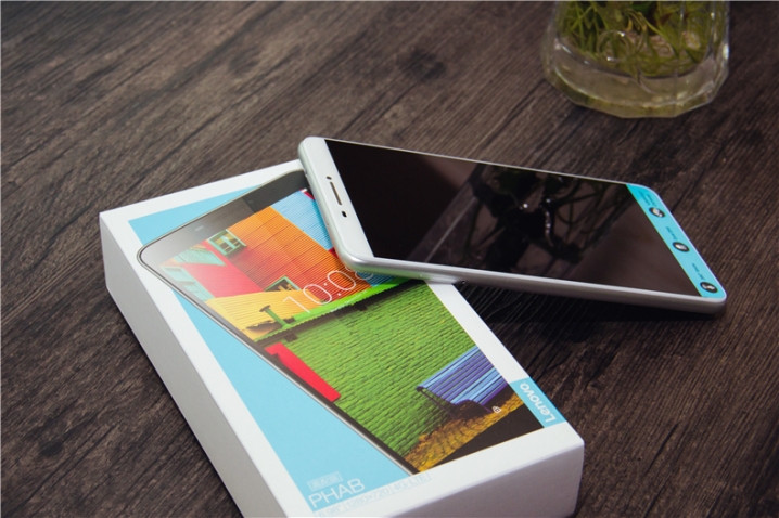 华为小米可以联机的游戏,小米华为该支持哪个