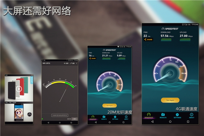 华为小米可以联机的游戏,小米华为该支持哪个