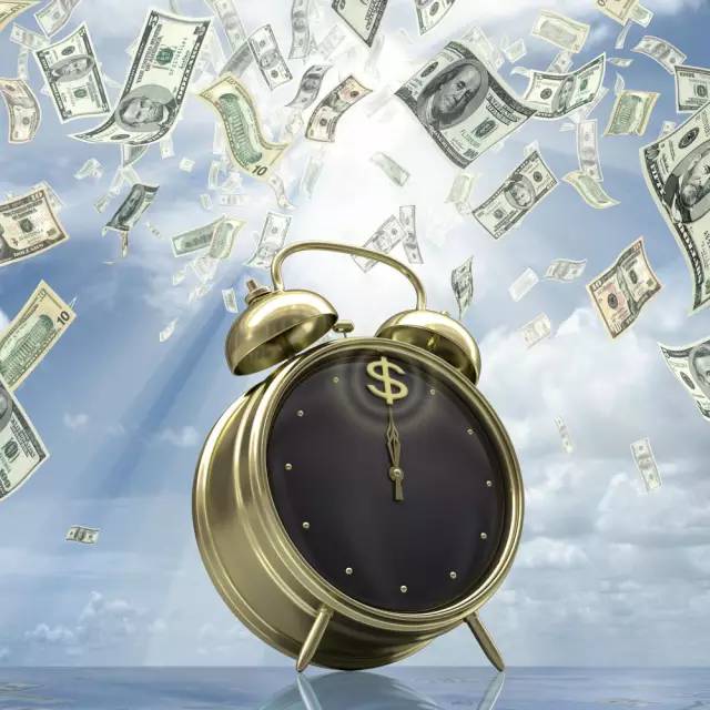 姚明邓亚萍体坛人生路,姚明名人堂演讲以史为镜解读