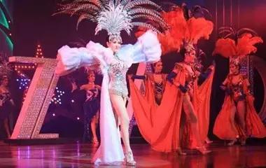 娉板浗钀藉湴绛剧敵璇疯〃,娉板浗钀藉湴绛捐浆绛捐瘉